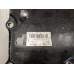 14L202 Engine Oil Separator For 06-09 Mazda 3  2.0 LF50